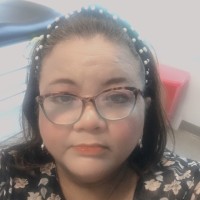 Zayda Martinez