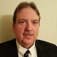 Steven Schultz