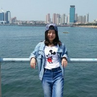 方文君