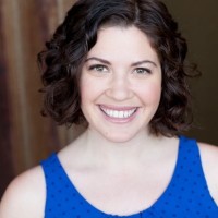 Serena Pomerantz