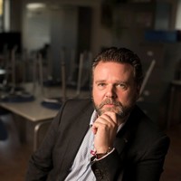 Bart Kalkhuis