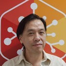 Makoto Kadowaki