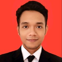 Yohanes Dewa Bayu Adyawadhana