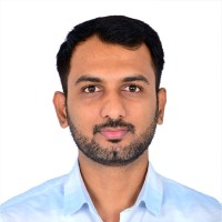 Abhishek Kv