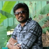 Shiva Kumar Andhra