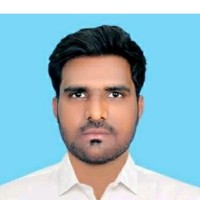 MUJTABA CHOHAN