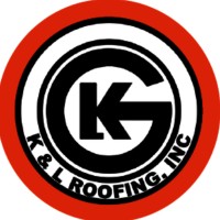 KL ROOFING INC