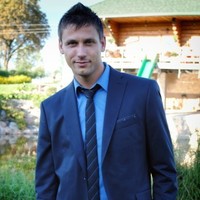 Nauris Ļaksa