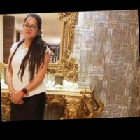 Babita Kumari