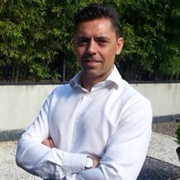 Marcos García Martín