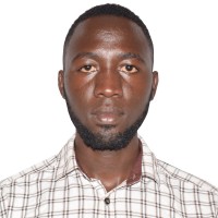 Rodgers Kipchumba