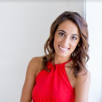 Danielle Patane