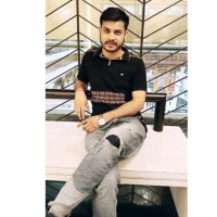 Abhishek Kumar