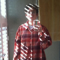 Will Hockstein