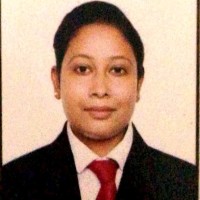Savitri Kumari