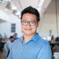 🐛 Haokuan (Jerry) Liu