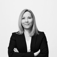 Maria Söderman