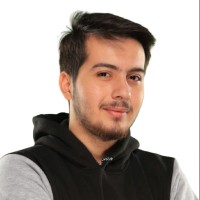 Bercan Kilic