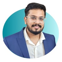Naveen PS
