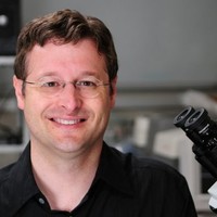 James Brozik