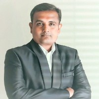 Nirav Khant