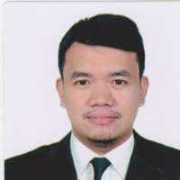 Ryan Obias