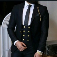 Umer Jameel