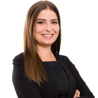 Senem Yücel-Ön