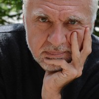 Stefano Sanfilippo