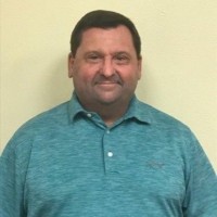 Kirk Dupre