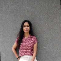 jain pooja anilbhai