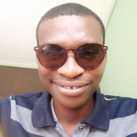 Igwe Chukwudi