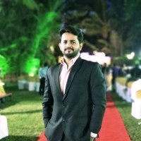 Suraj Atkare