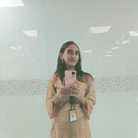 Zannatul Mawa