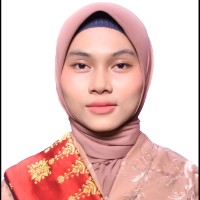 Dewi Hartati Fatmasari