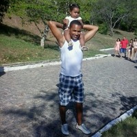 Erick Vieira