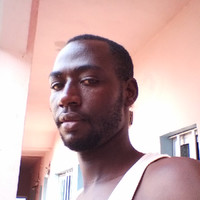 mohamed moctar