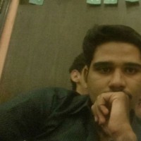 Rashid Mehmood