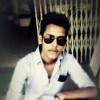 Anand Singh