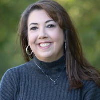 Natalie Vallianatos