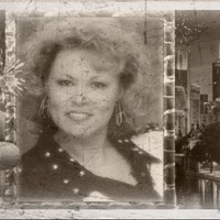Carol Humphrey