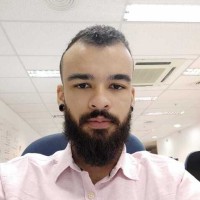 Leonardo De Souza Silva