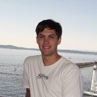 Caleb Wardell