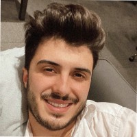 FERHAT KOÇ