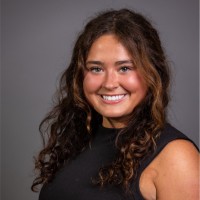Maggie Sundstrom