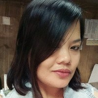 Julieann Blaza