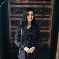 Zeel Ghael