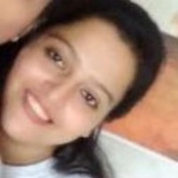 Geetanjali .