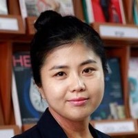 장은경