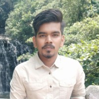 Jagan Kumar E